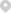 平原固磐丝网(平原分公司)